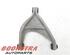 Track Control Arm PEUGEOT 508 SW I (8E_)