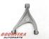 Track Control Arm PEUGEOT 508 SW I (8E_)