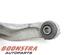 Track Control Arm PEUGEOT 508 SW I (8E_)