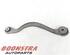 Track Control Arm PEUGEOT 508 SW I (8E_)