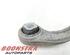 Track Control Arm PEUGEOT 508 SW I (8E_)