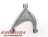 Draagarm wielophanging PEUGEOT 508 SW I (8E_)