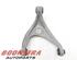 Draagarm wielophanging PEUGEOT 508 SW I (8E_)