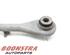 Track Control Arm PEUGEOT 508 SW I (8E_)