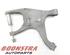 Track Control Arm AUDI A6 Allroad (4GH, 4GJ, C7), AUDI A6 Avant (4G5, 4GD, C7)