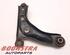 P19454488 Querlenker links vorne PEUGEOT 108 B000770280