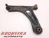 P19454488 Querlenker links vorne PEUGEOT 108 B000770280