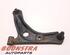 P19454488 Querlenker links vorne PEUGEOT 108 B000770280