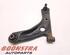 P19454488 Querlenker links vorne PEUGEOT 108 B000770280