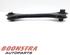 Track Control Arm VW GOLF VII Variant (BA5, BV5)