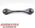 Track Control Arm VW GOLF VII Variant (BA5, BV5)