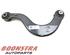 Track Control Arm VW GOLF VII Variant (BA5, BV5)