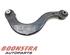 Track Control Arm VW GOLF VII Variant (BA5, BV5)