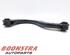 Track Control Arm VW GOLF VII Variant (BA5, BV5)