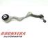 Track Control Arm BMW X1 (E84)