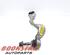 Track Control Arm BMW X1 (E84)