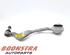 P19466263 Querlenker links vorne BMW X1 (E84) 31122409599