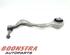 P19466263 Querlenker links vorne BMW X1 (E84) 31122409599