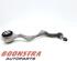 Track Control Arm BMW X1 (E84)