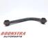 Draagarm wielophanging MAZDA CX-5 (KE, GH)