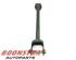 Querlenker Mazda CX-5 KE, GH KD3528500 P19479413