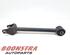 Querlenker Mazda CX-5 KE, GH KD3528500 P19479413