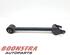 Querlenker Mazda CX-5 KE, GH KD3528500 P19479413