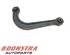 Querlenker Mazda CX-5 KE, GH KD3528C10 P19479320