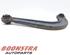 Querlenker Mazda CX-5 KE, GH KD3528C10 P19479320