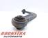 Querlenker Mazda CX-5 KE, GH KD3528C10 P19479320