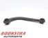 Querlenker Mazda CX-5 KE, GH KD3528C10 P19479320