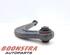 Querlenker Mazda CX-5 KE, GH KD3528C10 P19479320