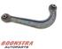 Querlenker Mazda CX-5 KE, GH KD3528C10 P19479320