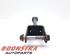 Track Control Arm MAZDA CX-5 (KE, GH)