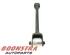 Track Control Arm MAZDA CX-5 (KE, GH)