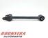 Track Control Arm MAZDA CX-5 (KE, GH)