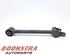 Track Control Arm MAZDA CX-5 (KE, GH)