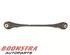 Draagarm wielophanging BMW 2 Coupe (F22, F87)