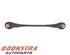 Draagarm wielophanging BMW 2 Coupe (F22, F87)