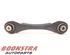 Track Control Arm BMW 2 Coupe (F22, F87)