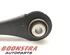 Querlenker BMW 2er Coupe F22, F87 6792525 P19483421