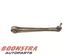 Track Control Arm PORSCHE BOXSTER (986)