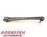 Track Control Arm PORSCHE BOXSTER (986)