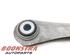 Querlenker Mini Mini Clubman R55 33326768726 P19522251