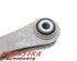 Querlenker Mini Mini Clubman R55 33326768726 P19522251