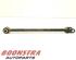 Track Control Arm DACIA DUSTER (HS_), DACIA DUSTER SUV Van