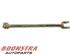 Track Control Arm DACIA DUSTER (HS_), DACIA DUSTER SUV Van