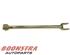 Track Control Arm DACIA DUSTER (HS_), DACIA DUSTER SUV Van