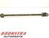 Track Control Arm DACIA DUSTER (HS_), DACIA DUSTER SUV Van