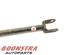 Track Control Arm DACIA DUSTER (HS_), DACIA DUSTER SUV Van